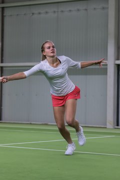 Bild 389 - Holmer Indoor Cup